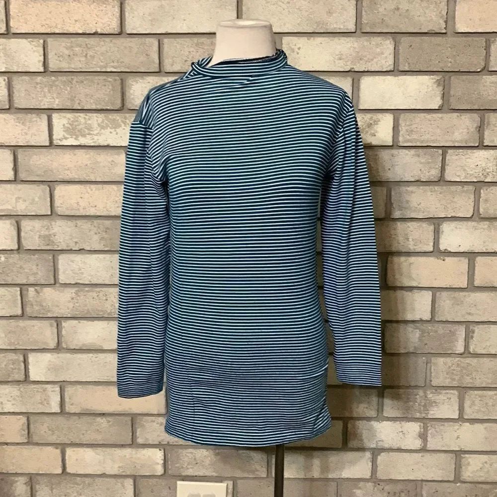 3for$20 shirt top medium large junior